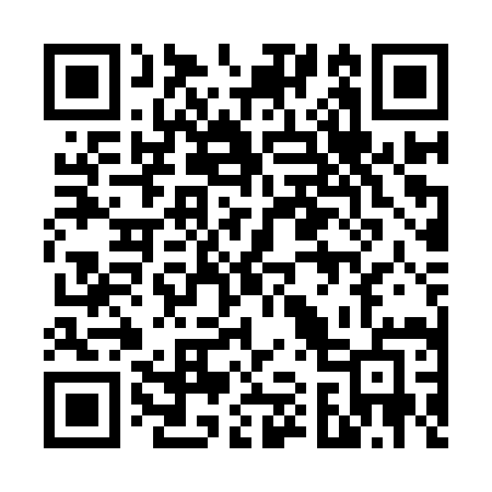 QR code for 610YYE
