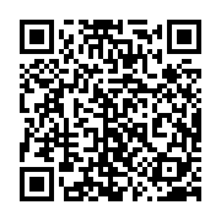 QR code for 610Z69