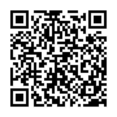 QR code for 610Z74