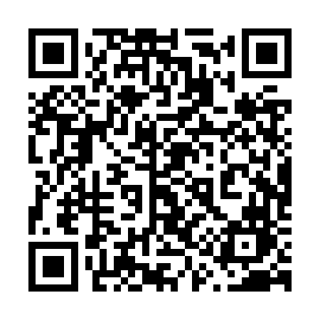 QR code for 610ZVN