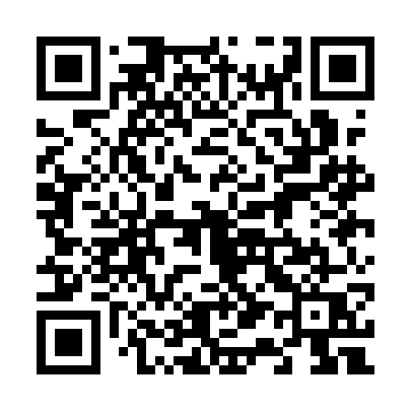 QR code for 611AGQ