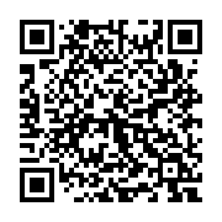 QR code for 611AXL
