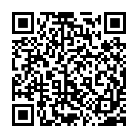 QR code for 611B93