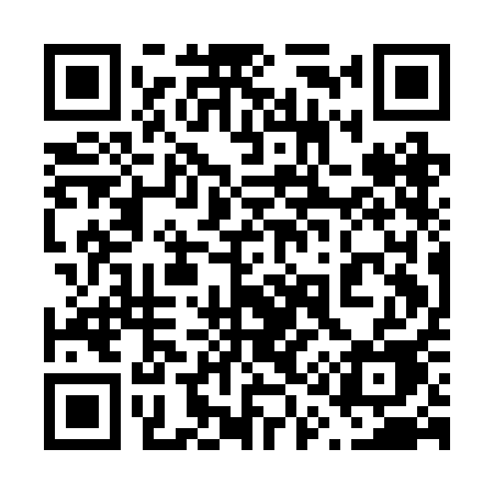 QR code for 611BAE
