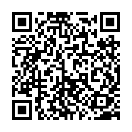 QR code for 611BXY