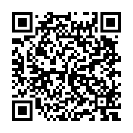 QR code for 611D89