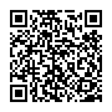 QR code for 611DCZ
