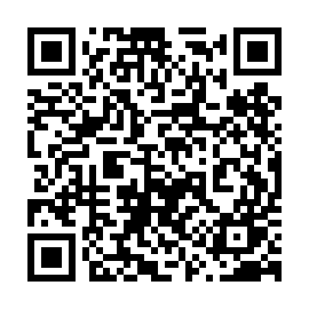 QR code for 611DEW