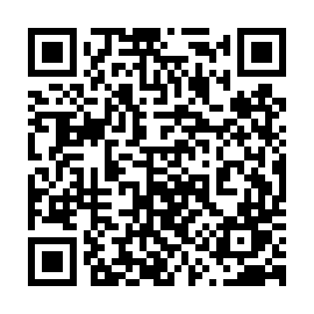 QR code for 611DTT