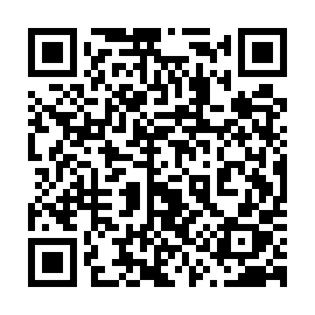 QR code for 611EPX