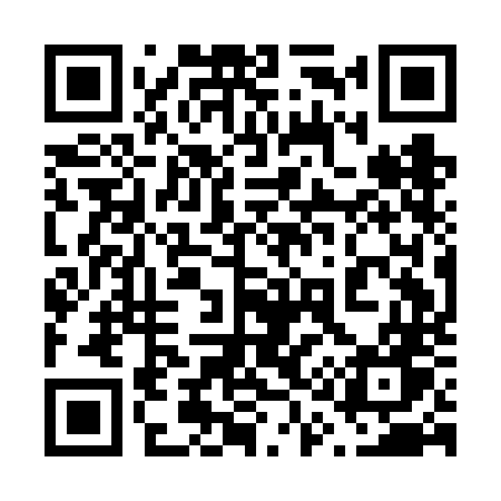 QR code for 611FNW