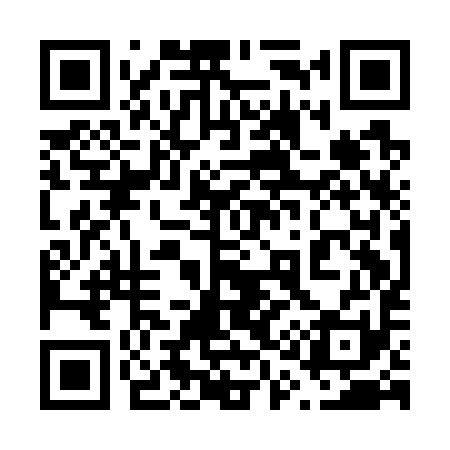 QR code for 611G91