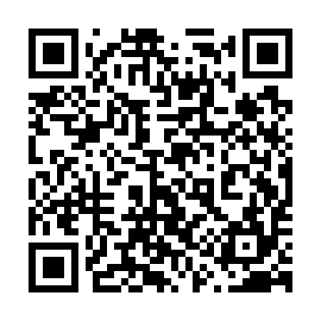 QR code for 611G94