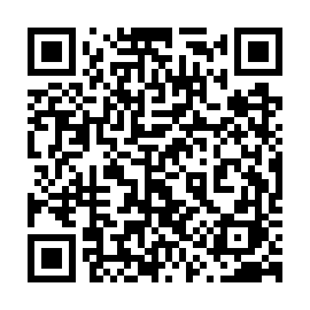 QR code for 611GVH