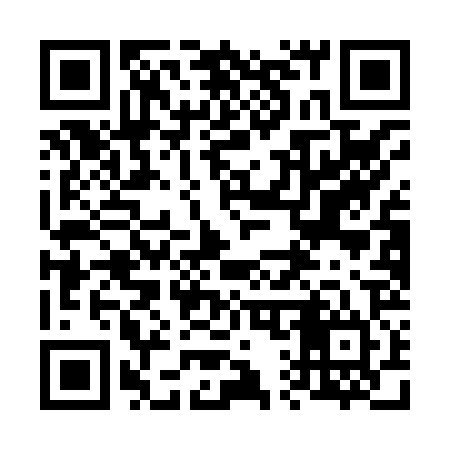 QR code for 611H24