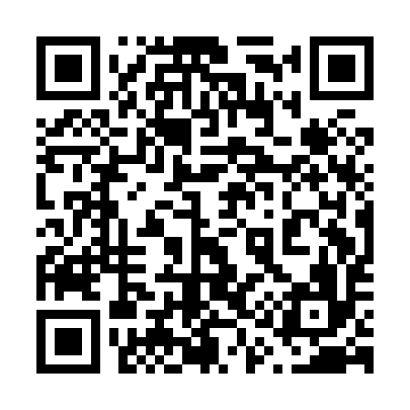 QR code for 611H96