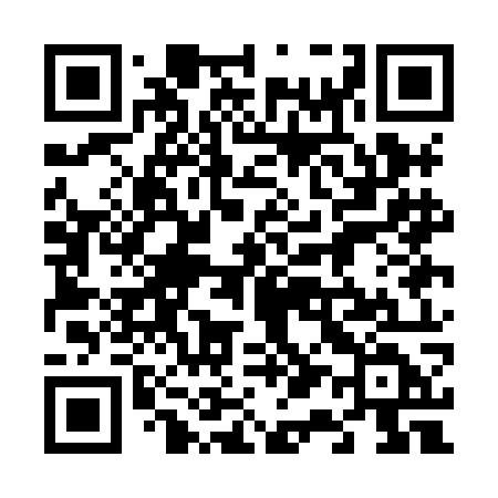 QR code for 611HOD