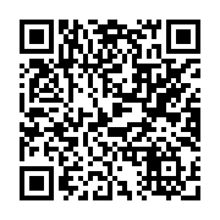 QR code for 611HYW