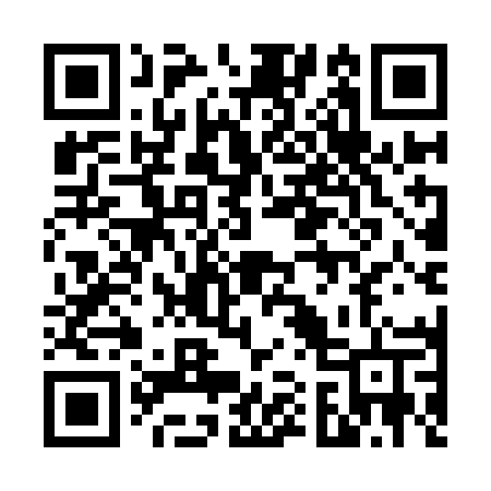 QR code for 611IMT