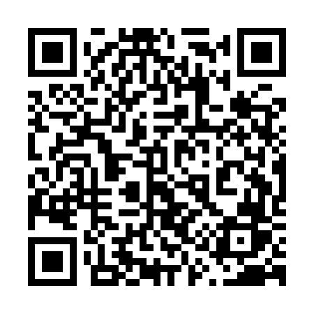 QR code for 611IVR