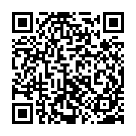 QR code for 611J80
