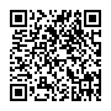 QR code for 611K89