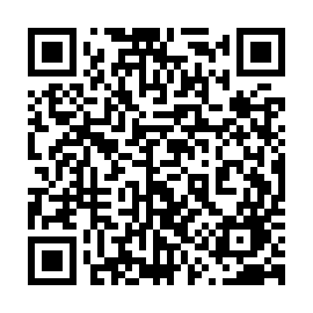 QR code for 611KUG