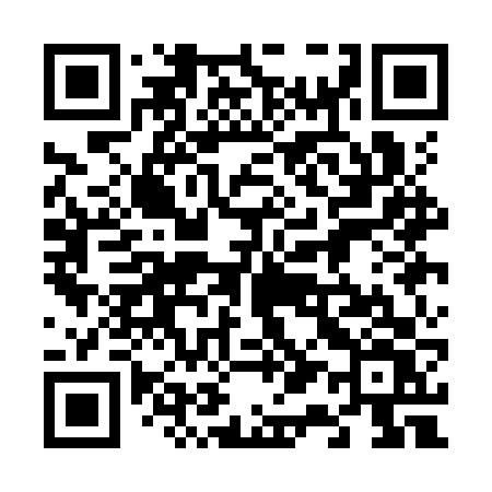 QR code for 611KVV
