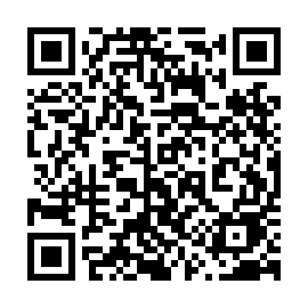 QR code for 611LEE