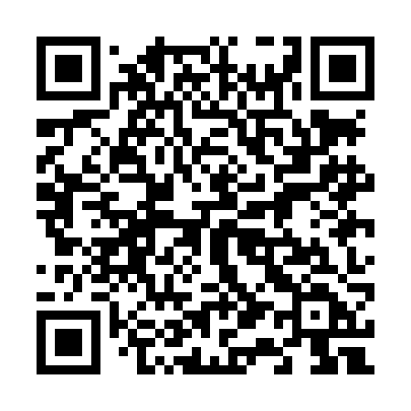 QR code for 611LJD
