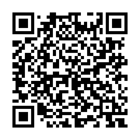 QR code for 611MAH