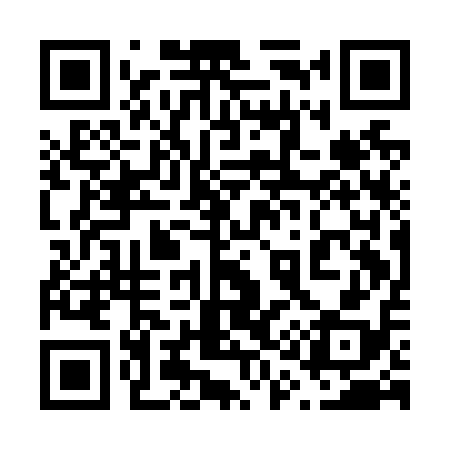 QR code for 611N18