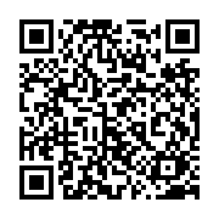 QR code for 611NSO