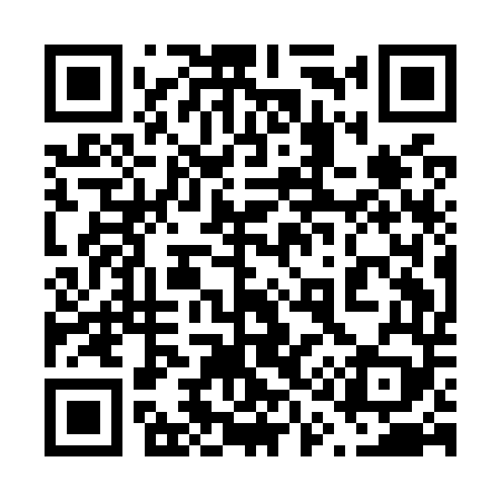 QR code for 611O49