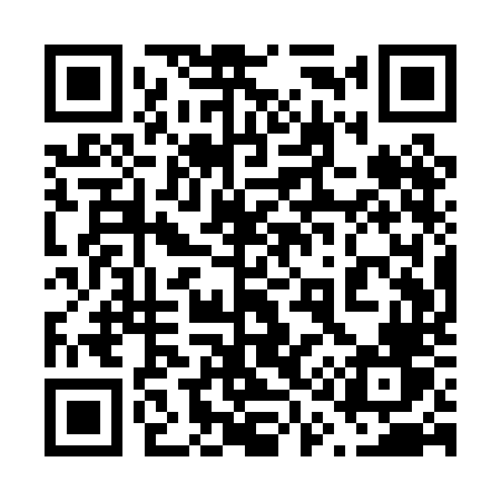 QR code for 611PNV