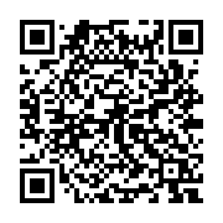 QR code for 611QVR