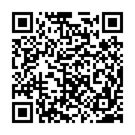 QR code for 611R16