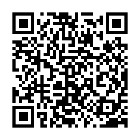 QR code for 611R19