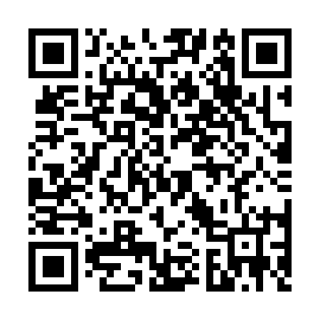 QR code for 611S14