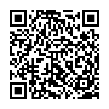 QR code for 611S60