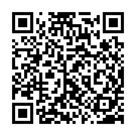 QR code for 611S88