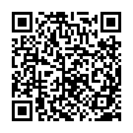 QR code for 611SLH