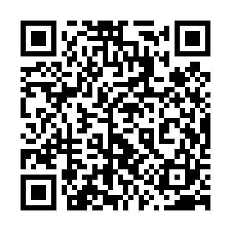 QR code for 611T23