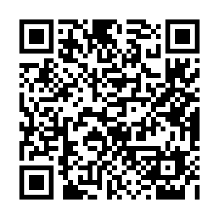 QR code for 611TAF