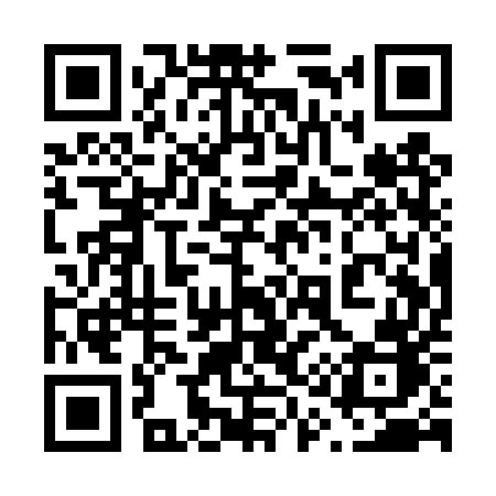 QR code for 611TUB