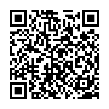 QR code for 611U31