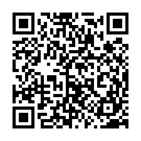 QR code for 611U64