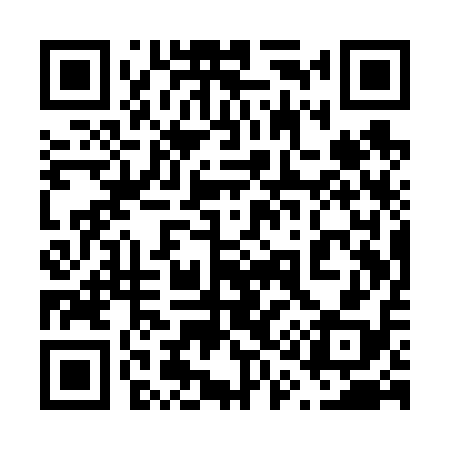 QR code for 611V18
