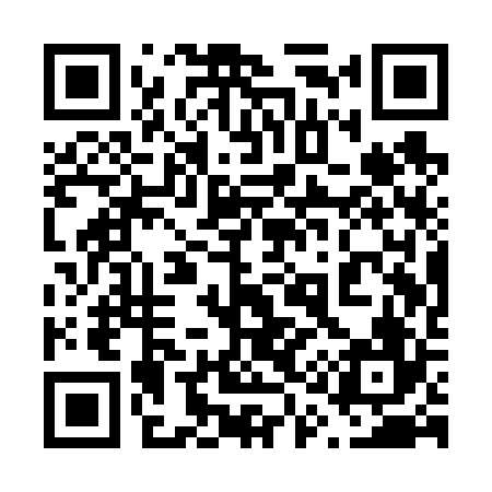 QR code for 611V26