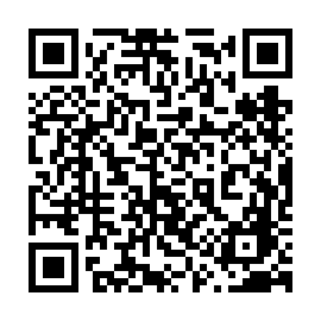 QR code for 611VFG